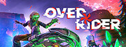 OVERRIDER