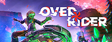 OVERRIDER