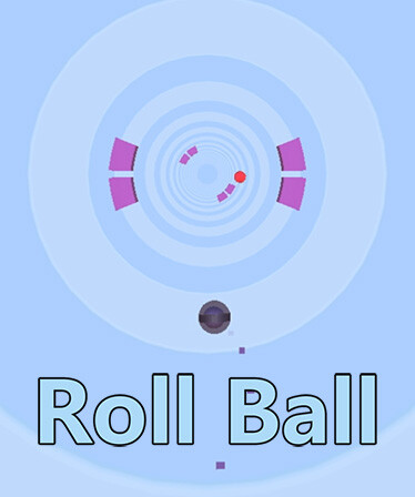 Roll Ball