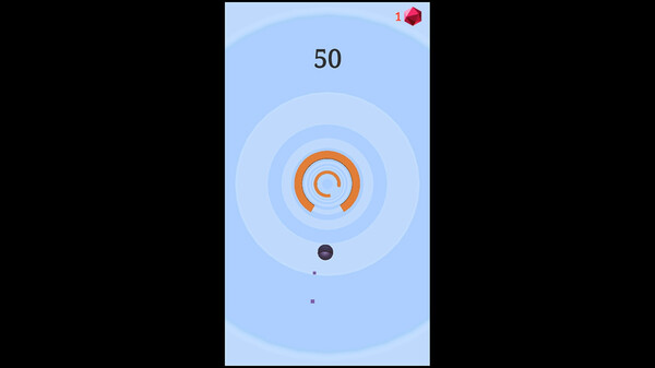 Roll Ball screenshot 5