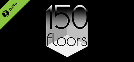 150 Floors Demo