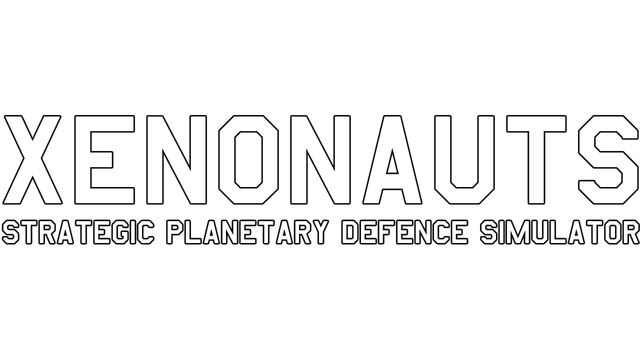 Xenonauts