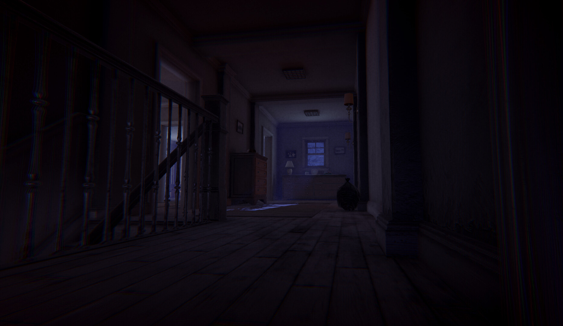 The Cooking Class screenshot 6