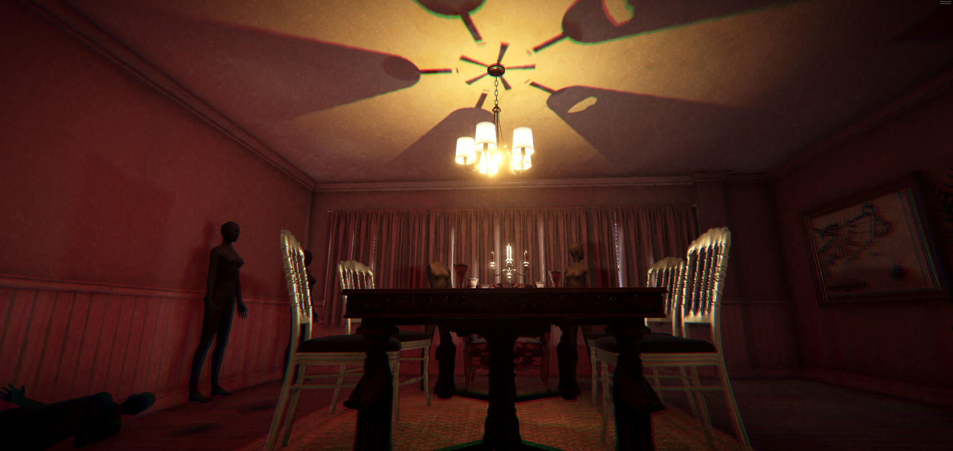 The Cooking Class screenshot 7