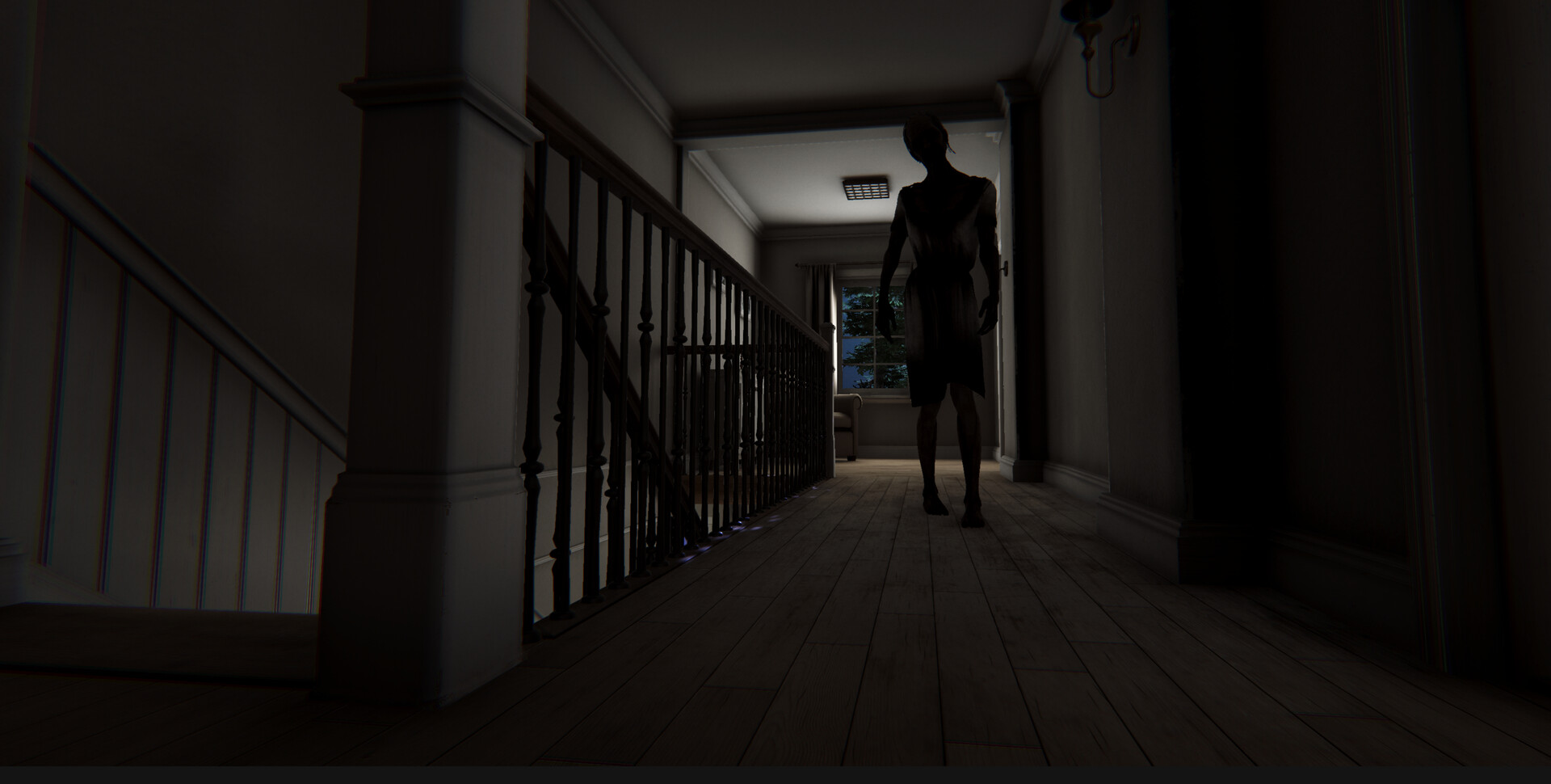 The Cooking Class screenshot 4