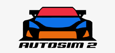 AutoSim 2 steam charts