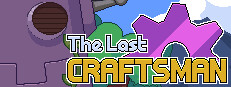 The Last Craftsman