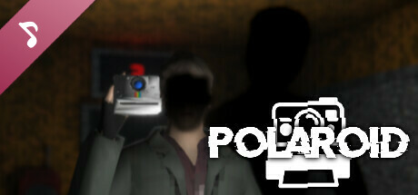 Polarize Soundtrack banner image