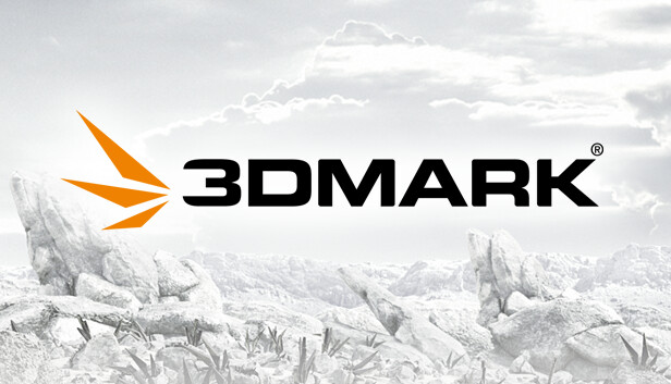 Benchmark 3DMark Fire Strike grátis - Epic Games Store