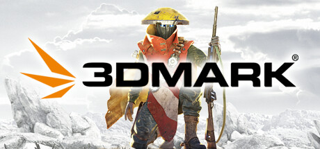 3DMark