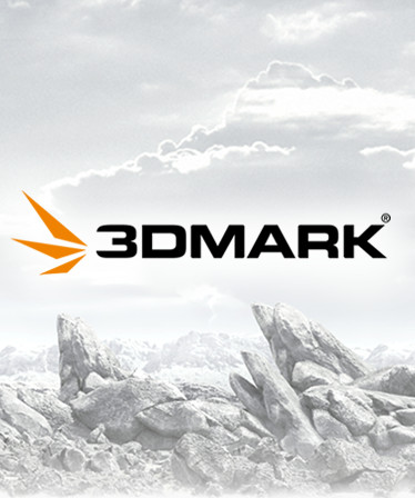 3DMark