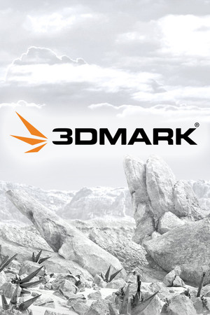 3DMark