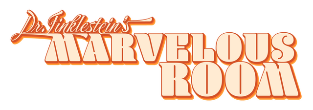 Dr. Finklestein's Marvelous Room