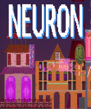 Neuron