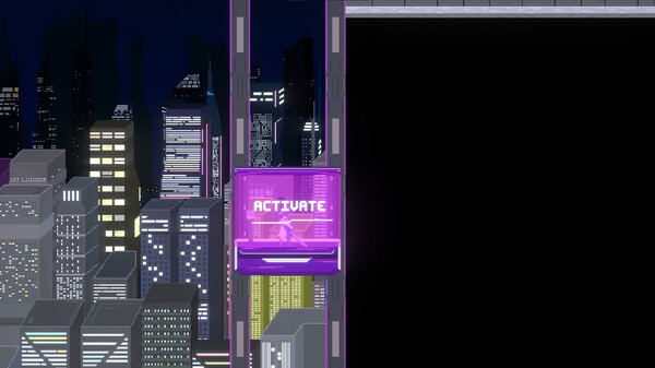 Neuron game for windows Pc 1