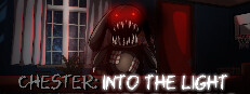 Chester: Into The Light