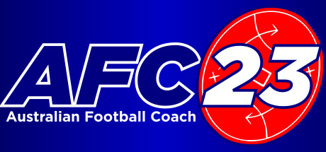 Australian Football Coach 2023-24 steam charts