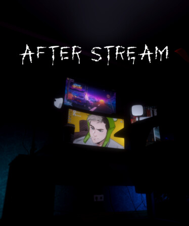 After Stream