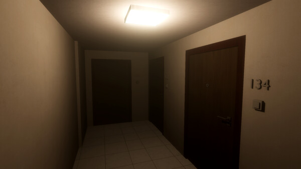 After Stream Game Download For PC 1.4GB 2 After Stream Game Download For PC-2