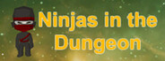 Ninjas in the Dungeon