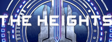 The Heights 게임 이미지