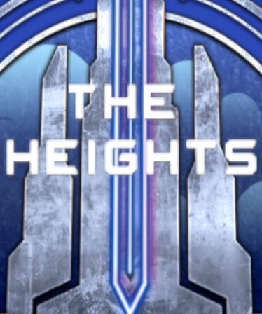 The Heights