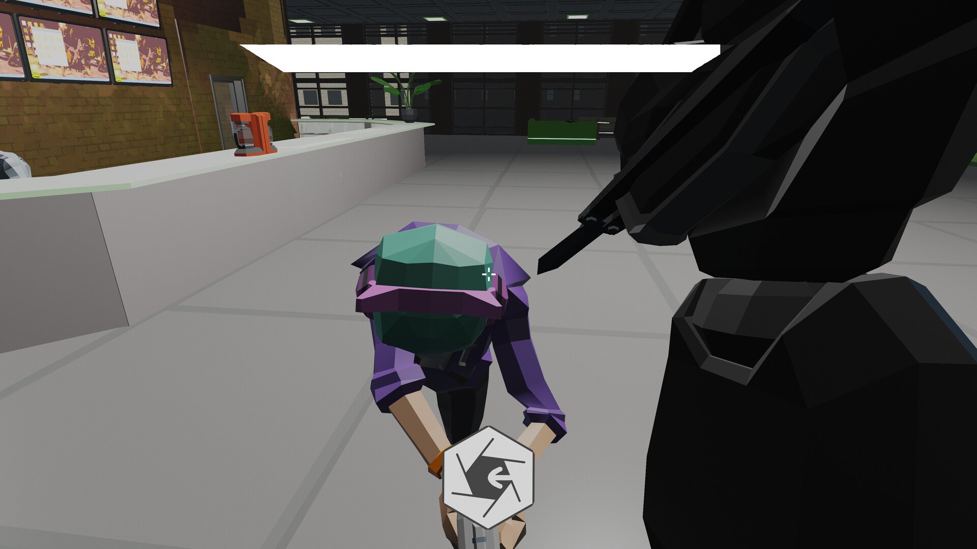 The Heights on Steam