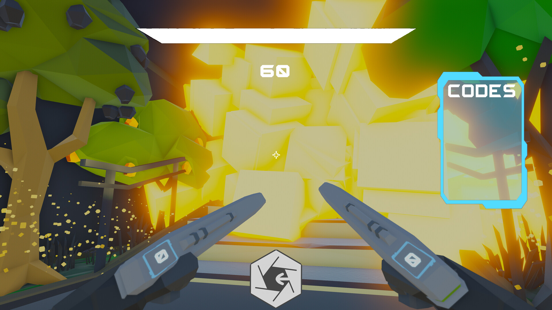 The Heights on Steam