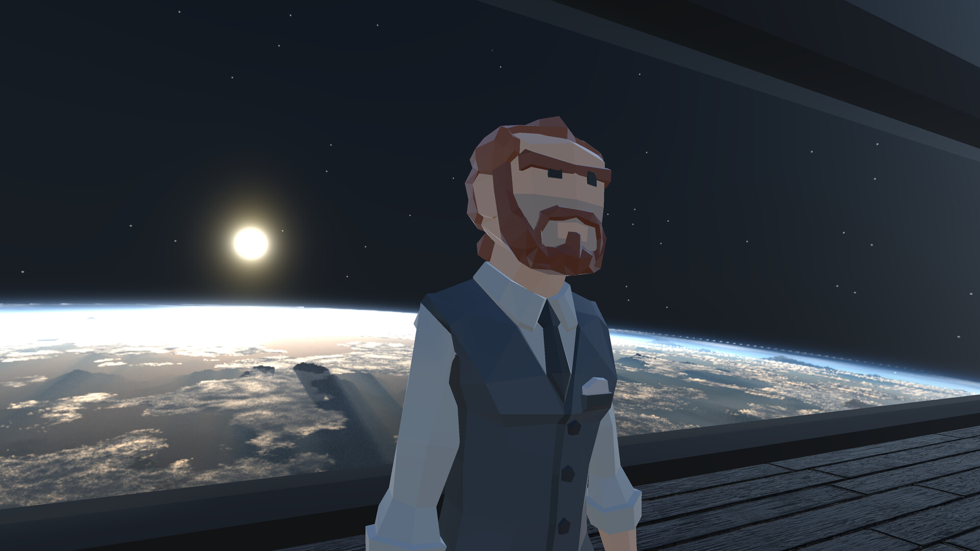 The Heights on Steam