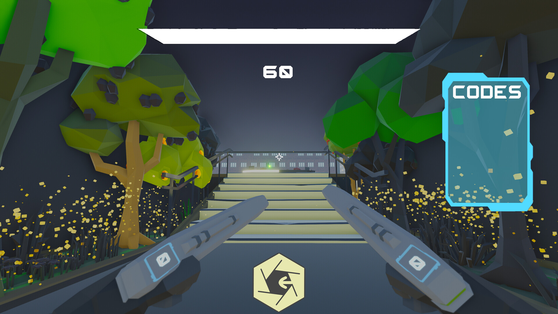 The Heights on Steam