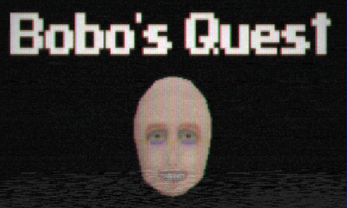 BOBOS_TITLE_CARD.png