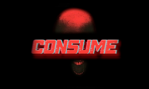 CONSUME_TITLE_CARD.png