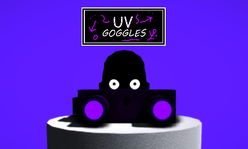 UV_GOGGLES_TITLE_CARD.jpg