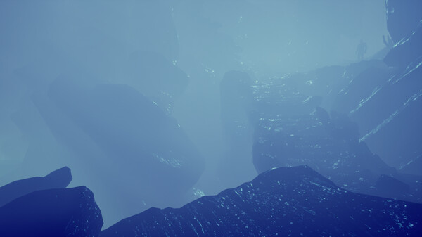 Скриншот из Pitch Silent