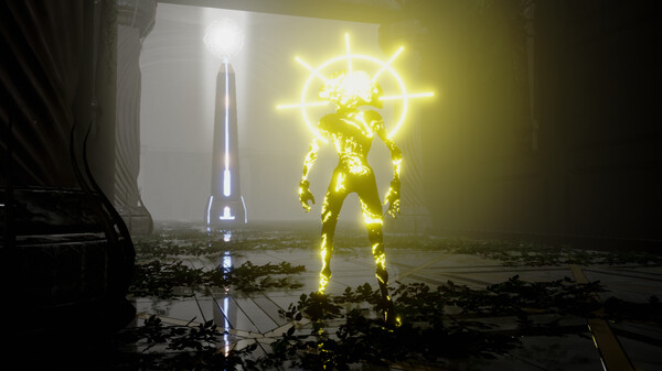 Pitch Silent game for windows Pc 1