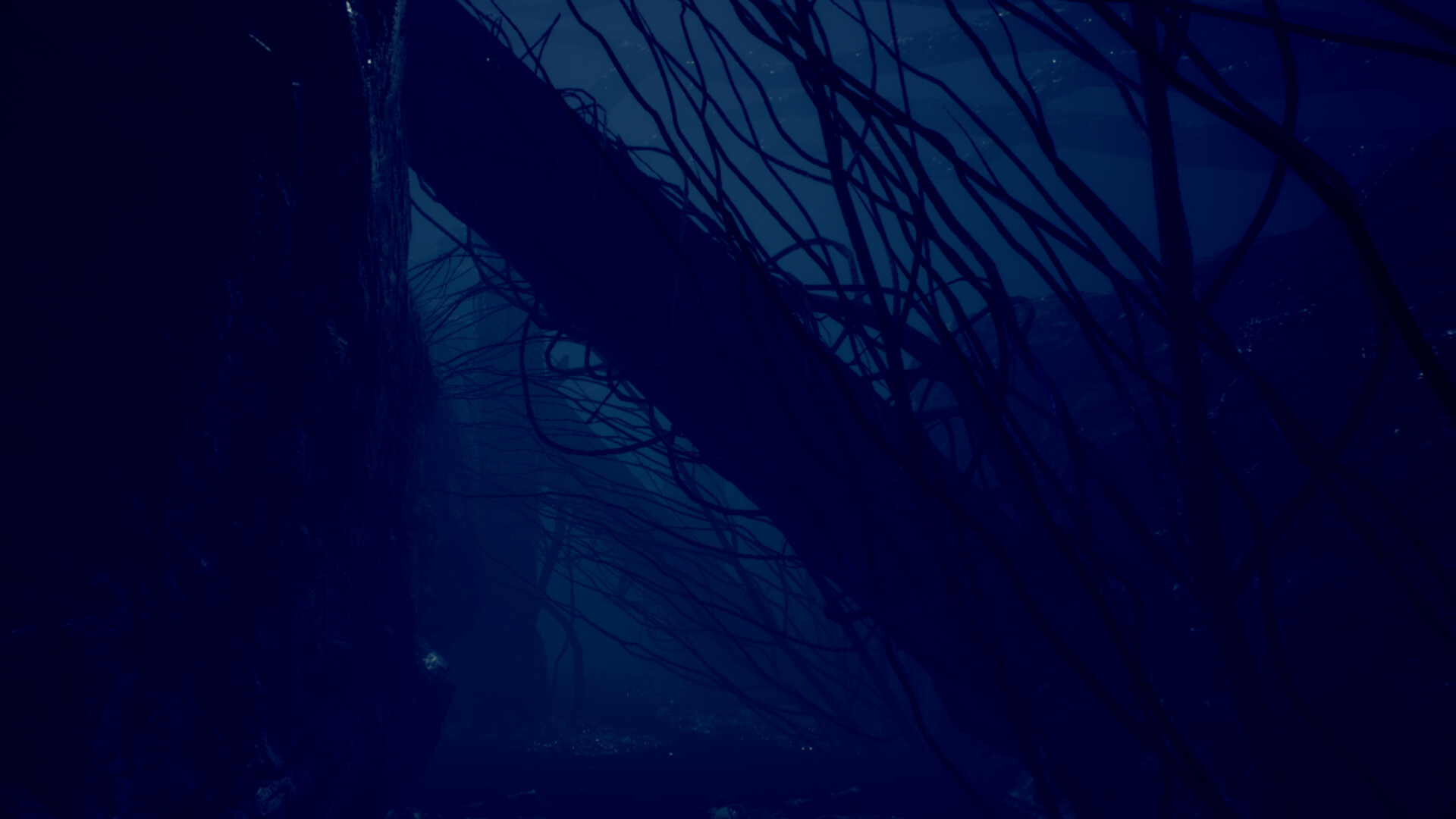 Pitch Silent screenshot 1