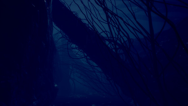 Скриншот из Pitch Silent