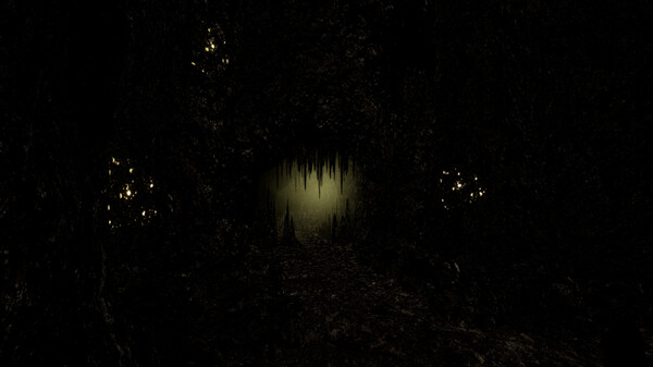 Скриншот из Pitch Silent