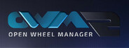 Open Wheel Manager 2 Playtest