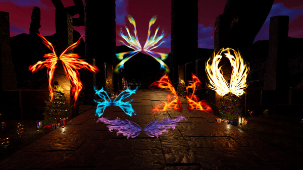 Kingdom of Atham: Ethereal Wing DLC for steam Kingdom of Atham: Ethereal Wing DLC for steam