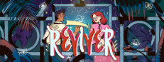 Reviver