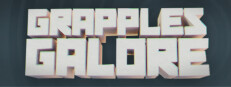 Grapples galore. дуэль grapples galore на мачетах. дуэль grapples galore на мачетах. Grapples galore steam. Super adventure hand игра.