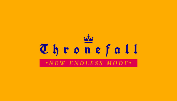 Throne: Tower Defense on the App Store