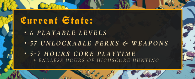 Level 4 Access Key. (One-time fee to unlock all the games in this level.)  Click here to see games.