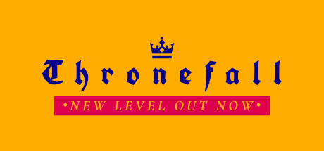 Thronefall technical specifications for computer