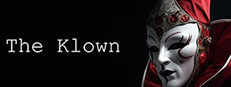 The Klown