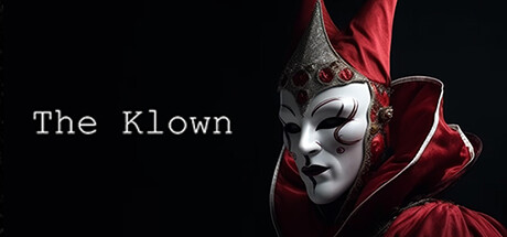 The Klown steam charts