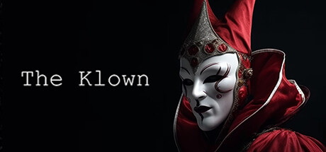 The Klown Cover Image