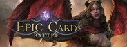 Epic Cards Battle 3 (TCG)