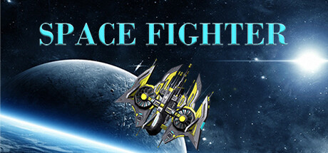 Steam Community :: Space Fighter